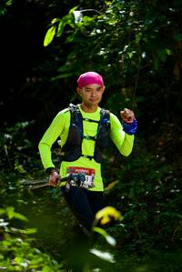 BIB: 
                            <button type="button" onclick="openModal(7104287)" class="btn btn-primary btn-sm float-right btn-popup" data-toggle="modal" data-target=".modal-high-quality">
                        <i class="fas fa-shopping-cart"></i> Add to Cart
                    </button>
                                            <button type="button" onclick="isThisMe(7104287, true)" class="btn btn-success btn-sm float-right btn-popup btn-isme hidden" data-toggle="tooltip" data-placement="bottom" title="นี่คือรูปของคุณใช่ไหม คลิกที่นี่เพื่อเอาเข้าอัลบั้ม">
                        <i class="fas fa-plus"></i> Add to album
                    </button>
                    <button type="button" onclick="isThisMe(7104287, false)" class="btn btn-warning btn-sm float-right btn-popup btn-isnotme hidden">
                        <i class="fas fa-ban"></i> Remove from album
                    </button>